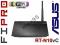 Asus RT-N10vC Router Wifi N150 UPC, ASTER