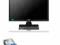 LCD Samsung 19" S19A200NW 16:10 LED F.Vat