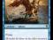 MTG Goliath Sphinx (Rare)
