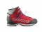 BUTY TREKKINGOWE LOWA TRIOLET GTX ROZM. 42