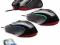 Logitech G300 Gaming Mouse gwar. 24m F.VAT