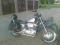 Harley-Davidson Sportster 1200 XL