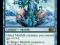 MTG Merfolk Sovereign (Rare)