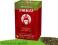 yerba mate VItality odchudzanie WERBENA LIMON 200g