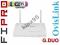 Ovislink G.DUO WiFi Acess Point AirLink G DUO