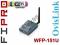 OVISLINK WFP-151U Printserwer WiFi AirLive