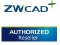 ZWCAD+ Standard - PROMOCJA