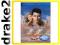 TOP GUN [Tom Cruise] polski LEKTOR [BLU-RAY]