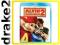 ALVIN I WIEWIÓRKI 2 polski DUBBING [BLU-RAY]