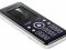 SAGEM MY511X PL FV-23% GWARANCJA BEZ SIM