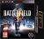 BATTLEFIELD 3 *IDEAŁ* PL/ANG * [PS3] MADGAMES W-WA