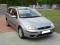 Ford Focus 1,8 TDCi x100 2003r I własciciel, salon