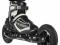 Nartorolki Rolki Powerslide Nordic XC Trainer r.39