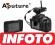 Bezprzewodowe liveview Aputure Gigtube GWII C1