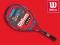 Tenis RAKIETA WILSON ENERGY XL L2