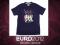 EURO 2012 T-SHIRT rozmiar 140 WYPRZEDAŻ