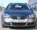 VOLKSWAGEN GOLF V 1.6 KOMBI 21tkm JAK NOWY OKAZJA