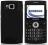 SAMSUNG I600 PL FV-23% GWARANCJA BEZ SIM