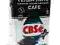 CBSe Cafe Yerba Mate 500g