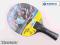 Rakietka do ping-pong a DONIC Sensation Line 500