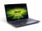 ACER B950 (2x2.1GHZ) 500GB 8GB 17,3 WIN7+OFFICE