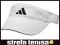 Daszek Tenisowy Adidas Climalite Visor - white