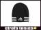 Czapka Sportowa Adidas 3-Stripes Power Beanie