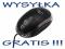 MYSZ OPT. USB PODSWIETLANA notebook WYSYLKA GRATIS