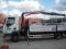 DAF LF45 z HDS