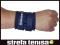 Opaska na Nadgarstek Babolat Wrist Support