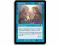 OPPOSITION urza's destiny [R] topowy enchantment