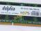 SO-DIMM Dolphin 4GB 1333MHz DDR3 NOWA Sklep WAWA