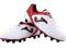 BUTY PIŁKARSKIE JOMA REINA 106 LANKI 2011 ROZ 42,5