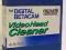 Kaseta B-D12CL Cleaner Digital Beta MAXELL Aram