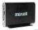 Dysk Maxell Tank 2TB Quad Channel External HDD