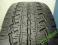 CONTINENTAL   205/65/16 C  -  2szt   -  zima   BUS
