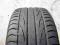 235/45R17 235/45 R17 SEMPERIT SPEED-LIFE '10r 5mm