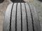 385/55R22,5 385/55 R22,5 KUMHO KLT 01+ '2008r 10mm