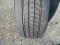 225/75R17,5 225/75 R17,5 BRIDGESTONE R227 '08r 7mm