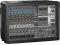 Behringer Europower PMP 1680S Powermikser 2x800 W