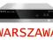 FERGUSON Ariva 200A HD Player MKV .txt Warszawa