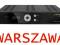 FERGUSON Ariva 210HD COMBO DVB-S + DVB-T Warszawa