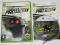 NEED FOR SPEED PROSTREET XBOX 360