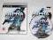 ALPHA PROTOCOL ESPIONAGE RPG PS3