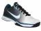 BUTY TENISOWE 42,5 27cm NIKE VAPOR LUNARLITE