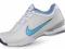 BUTY TENISOWE 42 26,5cm NIKE AIR ZOOM VAPOR VI