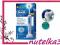 Szczoteczka Braun Oral-B Wybielająca **Vitality***