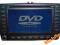 Adapter DVD do navi VW Golf V Jetta Passat B6 Eos