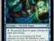 Deeptread Merrow  x4 - Common Lorwyn DarekMTG