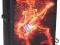 ZAPALNICZKA ZIPPO - GUITARIST (19335)
